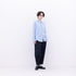 LE_FR0803SF | FDRMSH